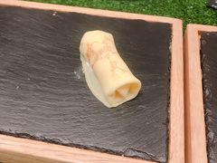 -常州富力喜来登酒店 Feast盛宴标帜西餐厅(新北万达广场店)