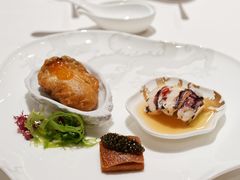 誉珑经典拼盘-誉珑轩