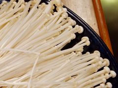 -牛记皇·鲜牛肉火锅(弘阳广场店)