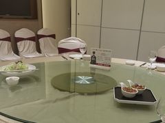 -国惠大酒楼(宝龙店)