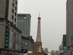 -江户前日本料理(瑞诗酒店店)