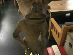 -旅马餐厅(茅家埠店)