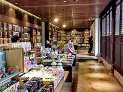 -朵云书院·广富林店
