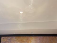 -恒记饭店·海鲜明档(淹城店)