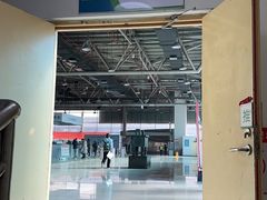 -北京市旧机动车交易市场
