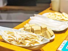 -贰重天冰煮羊自助火锅(东坝店)