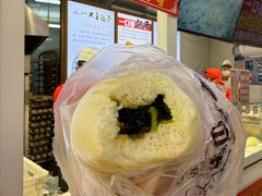 -大连商场