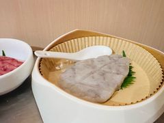 -海底捞火锅(劲松店)