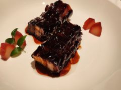 -炳胜公馆(珠江新城店)