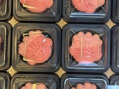 -知味观(湖滨店)