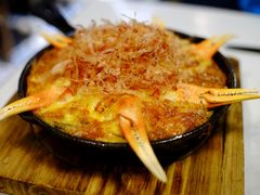 -La Postre(上环店)