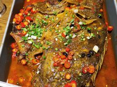 -湘味淳(千禧街店)