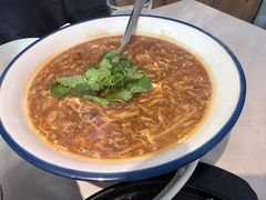 -春暖花开(西溪店)