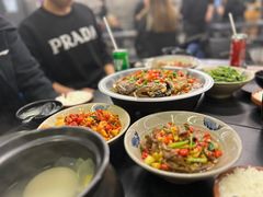 -潇湘阁(三里屯SOHO店)