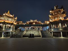 -仙岳公园