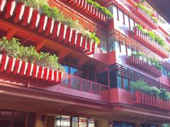 -二酉书店TOYOU BOOKS