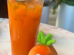 -WOKKA by艮上(中海环宇荟店)