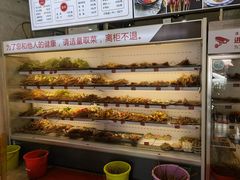 -牛华八婆麻辣烫(起源店)