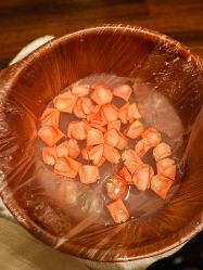 -尊尚柏丽美容SPA