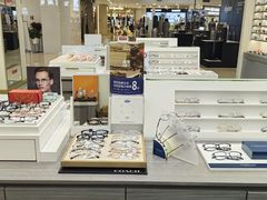 -宝岛眼镜(复兴门百盛店)