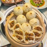 名善珍品🍄 成都独家全菌系列汤锅被我找到‼️