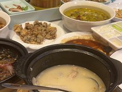 -紫光园(燕郊总店)