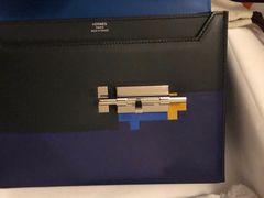 -爱马仕(麦迪逊大道店)