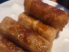 -全牛匠·乐山跷脚牛肉(西单华威约饭街店)