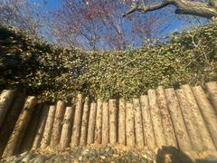 -遵化汤泉宫度假村温泉