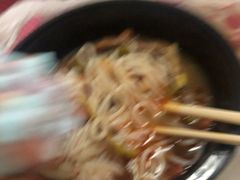 -山姆餐吧(山姆会员商店店)