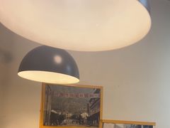 -堂瓦里·33年传统赣菜(第一街区店)