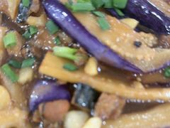 -考记泥焗鸡农庄·海鲜(北洛秘境店)