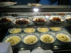 -中发源·清真餐厅(春风店)