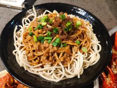 -一棠龙虾•王牌虾球(楚河汉街店)