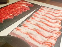 -旺福·贵州酸汤牛肉火锅(陆悦天地店)