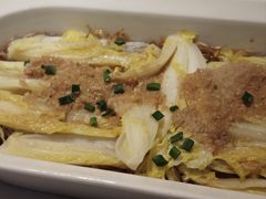 -大碗居·烤鸭·鱼头泡饼(天坛东门店)