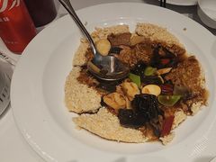 -眉州东坡(国贸店)