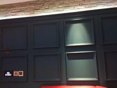 米乐星世界(汇智国际店)-米乐星世界KTV