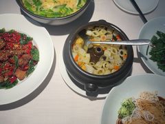 -云腾食府·云南菜