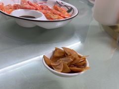 -天元河田土鸡店(莲花山店)