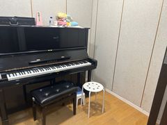 -中音阶梯艺术教育(音乐学院校区)