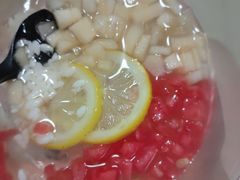 -有鱼吃·纸包烤鱼(曲江创意谷店)