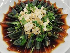 -丹水桥地锅鱼·翘嘴鲌·地方特色全鱼宴(丹江口大坝店)