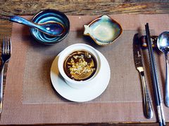 -鱼桥巷·美学川菜