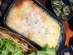 -杀猪天·韩国烤肉(总店)