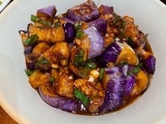 -甬上名灶(天一阁·翠柏店)