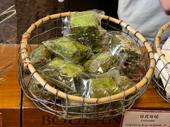 -Cycle&Cycle Artisan(天目里店)