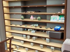 -静一餐厅·湖北菜(前门创始店)