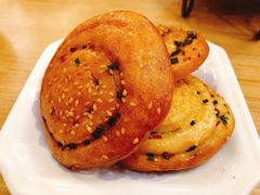 -粤仔湾砂锅粥(阳光店)