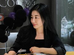 -JANS意式简餐厅·惠灵顿牛排